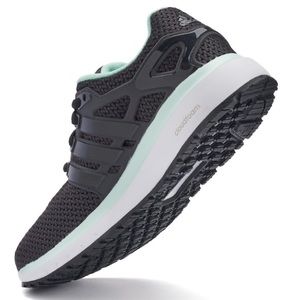 Women's energy cloud foam